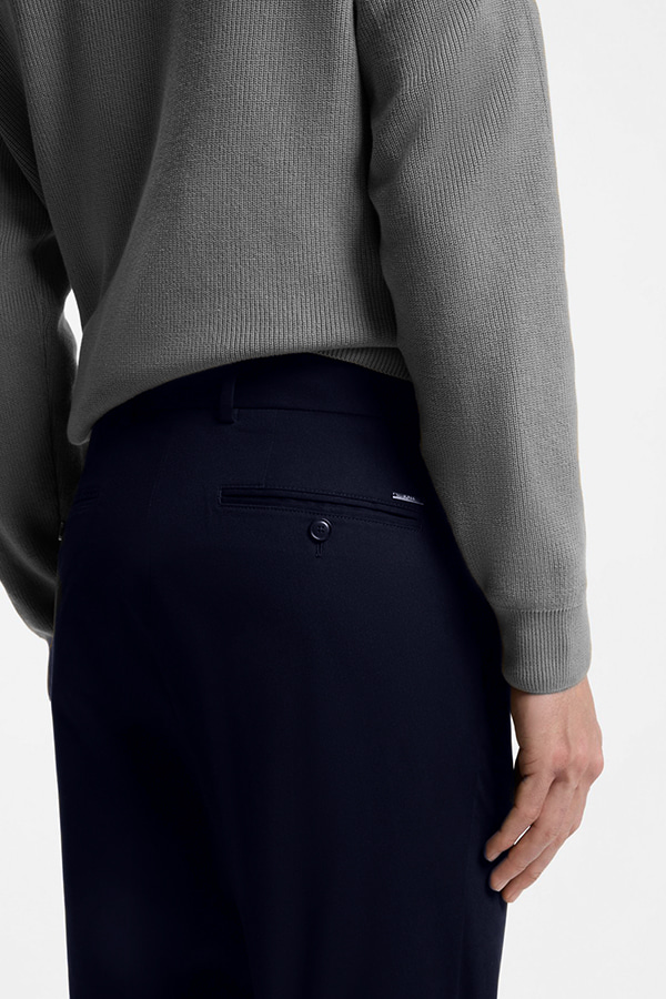 ΠΑΝΤΕΛΟΝΙ BOSS - 404 ΜΠΛΕ